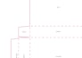 make svg patterns to use  with cricut machines